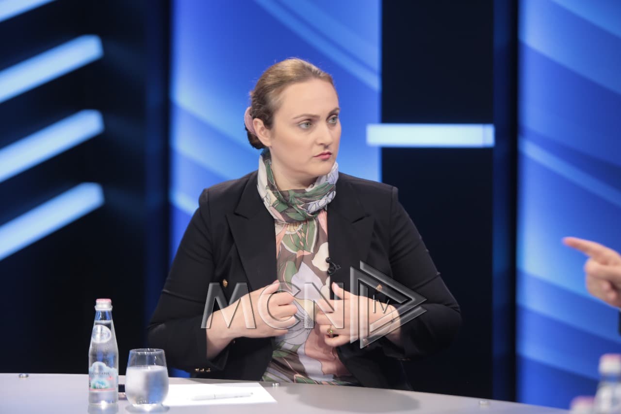 "Duhet të zhduket kjo malokja", Imeraj:  E ka thënë ish-relatorja e çështjes sime, ish-bashkëshorti ka pasur konflikt me të
