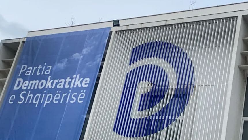 PD: Marrëveshje Rama-Basha-Alibeaj, farsë në zgjedhjen e Presidentit 