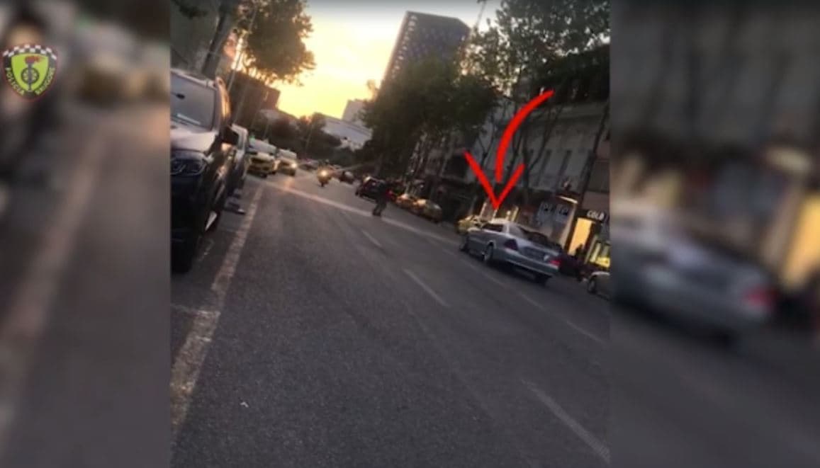 Përplasja e çiftit dhe foshnjës, Nano urdhëron kontrolle të përforcuara në rrugë: Hiqen 79 patenta 