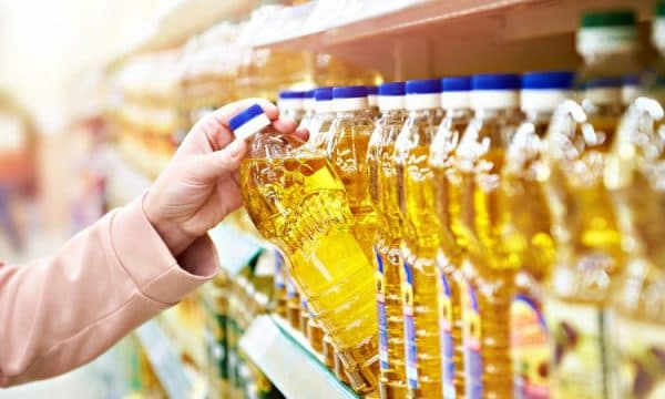 Inflacioni “kërcen” në 6.2%/ Vaji, buka, transporti udhëheqin rritjen (VIDEO)