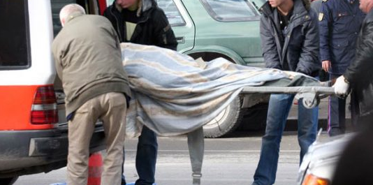 I zhdukur prej 20 ditësh/ Gjendet i vdekur 85-vjeçari në malin e Trebishtit