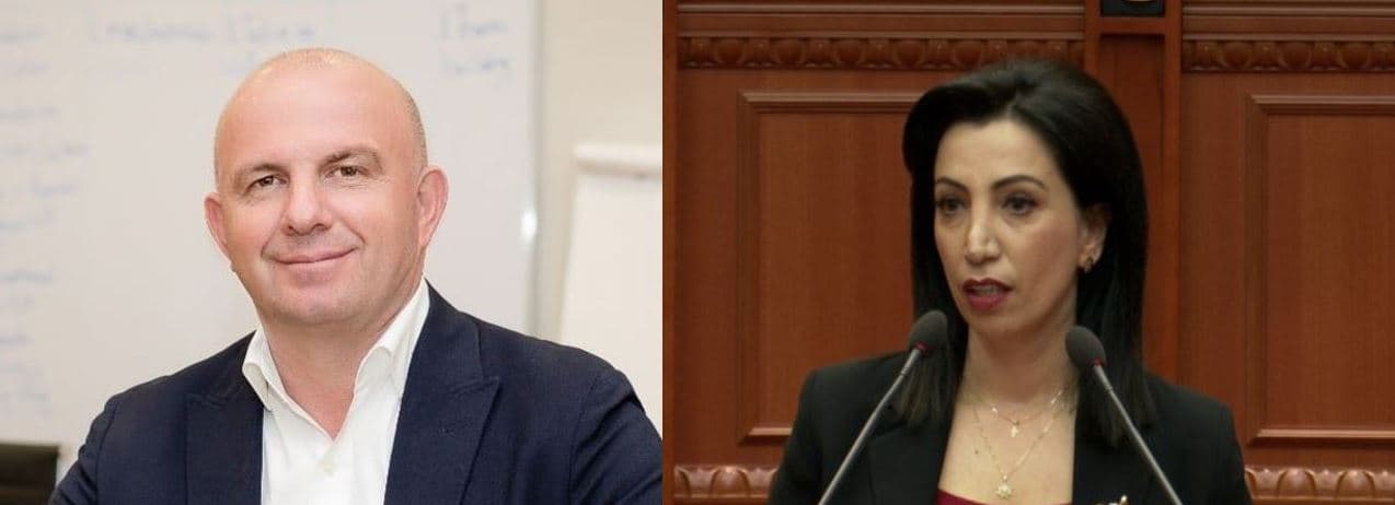 Kuvend/ Gështenja: Mësuesit në Librazhd dhe Përrenjas prej 7 muajsh pa paguar! Kushi: Nëse keni fakte për këto që thoni, denonconi