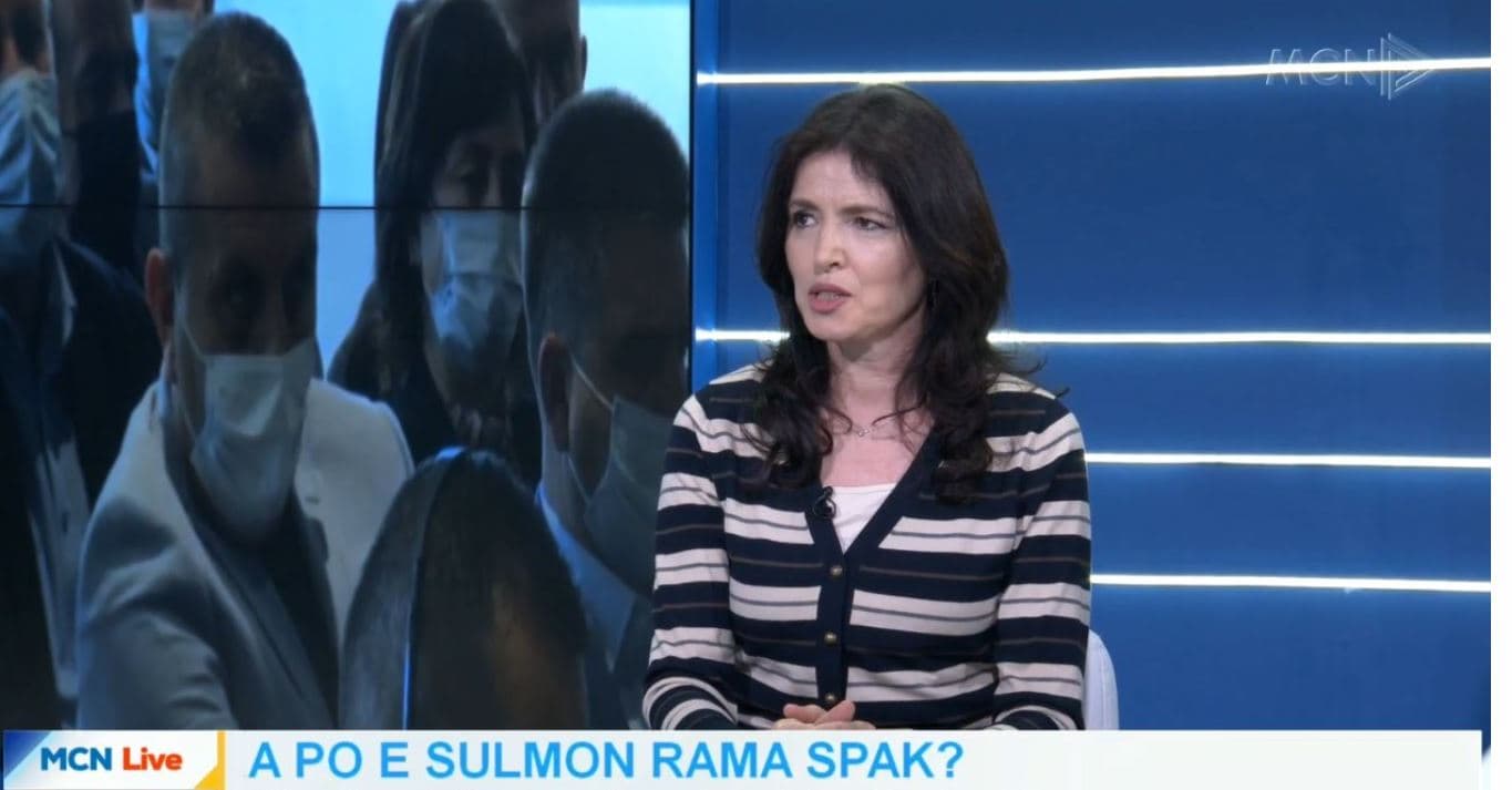 Karabina: PD në ngërç ligjor. Deklarata e Ramës ndaj SPAK, e paprecedentë (VIDEO)