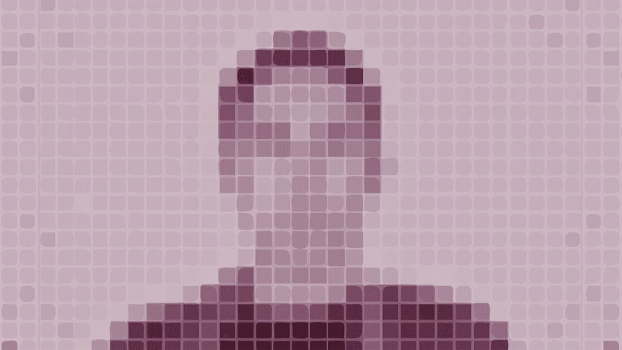 Gjithçka që duhet të dini për "Deepfake"
