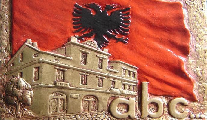 Gjuha Shqipe futet si lëndë me zgjedhje në Universitetin e Harvardit