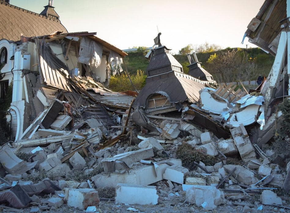 Ukraina: 350 ushtarë rusë janë vrarë në 24 orët e fundit