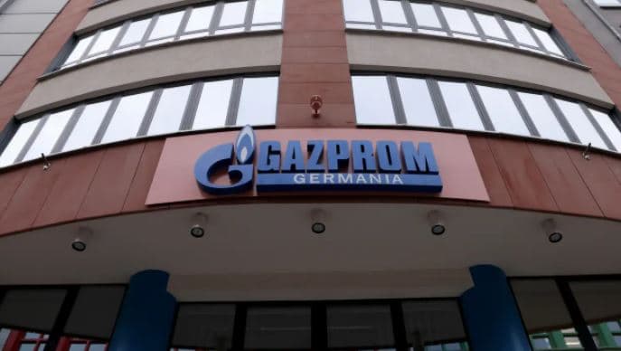 Rusia sanksionon 31 kompani të BE, SHBA dhe Singaporit 