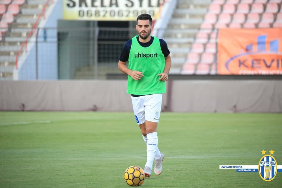 Hoxhallari drejt kalimit në Rumani, Tirana duhet të gjejë mbrojtës