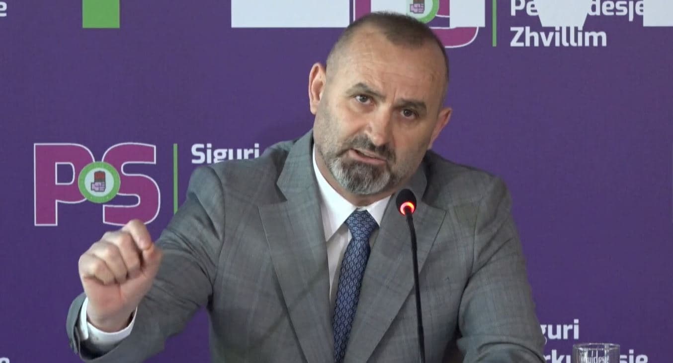Manja liston "pasuritë e pajustifikuara" të disa gjyqtarëve dhe prokurorëve: Të hetohen! 