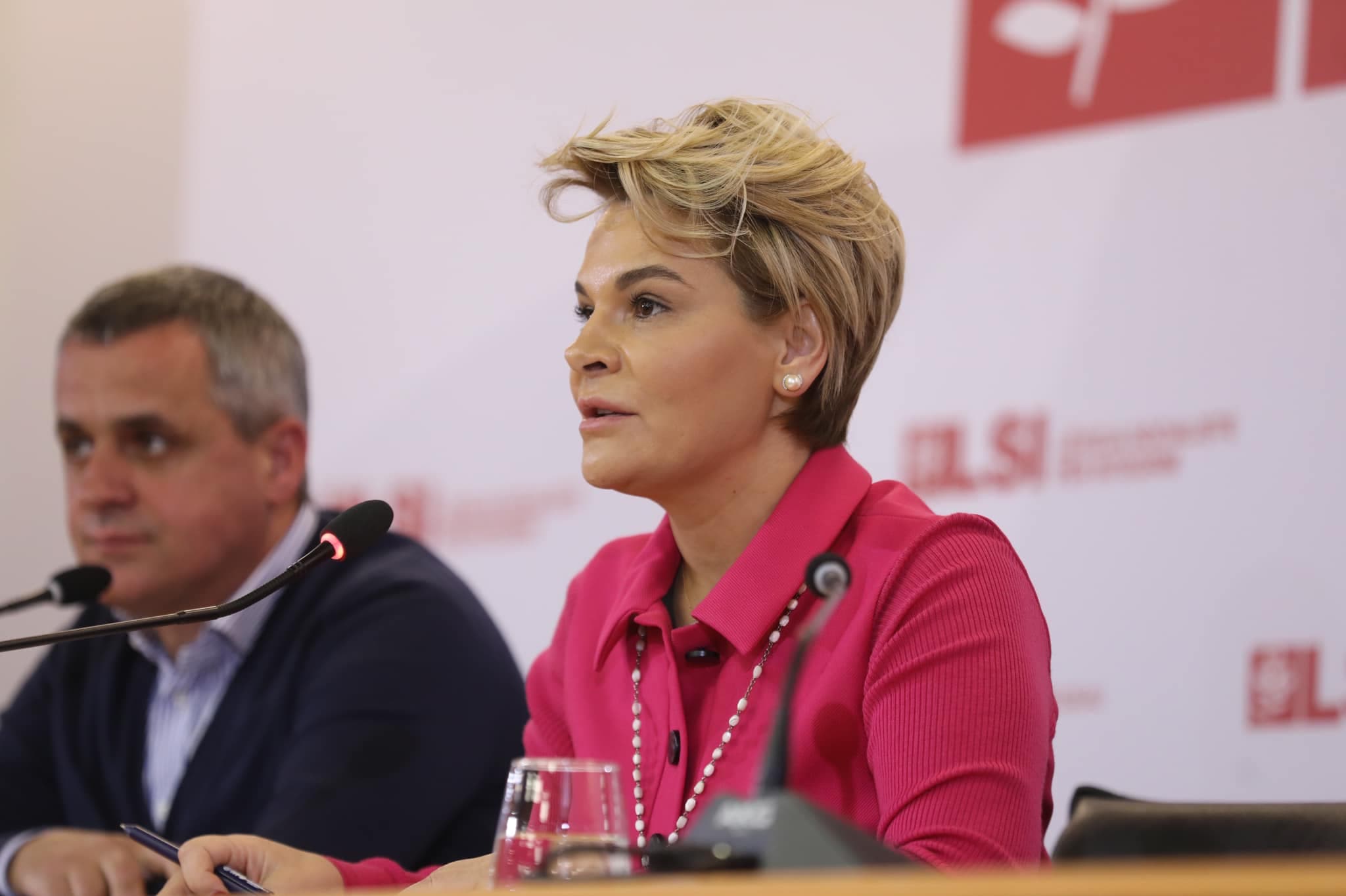Kryemadhi: Rama ka vendosur partinë e tij për të kërcënuar drejtësinë