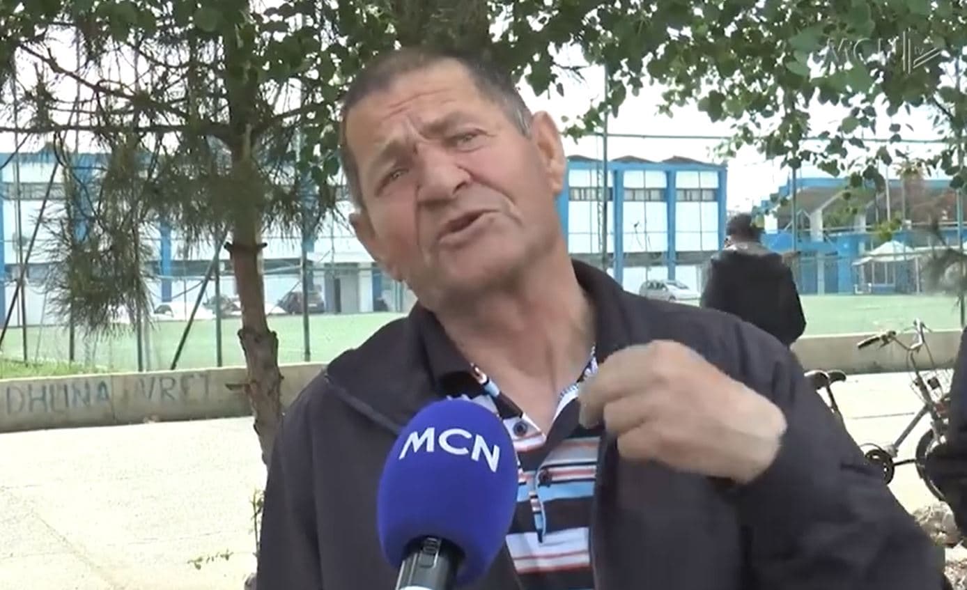 Rindërtimi vështirëson mësimin në Durrës/ Nxënësit mësojnë me turne, shkollat të pushtuara nga inertet