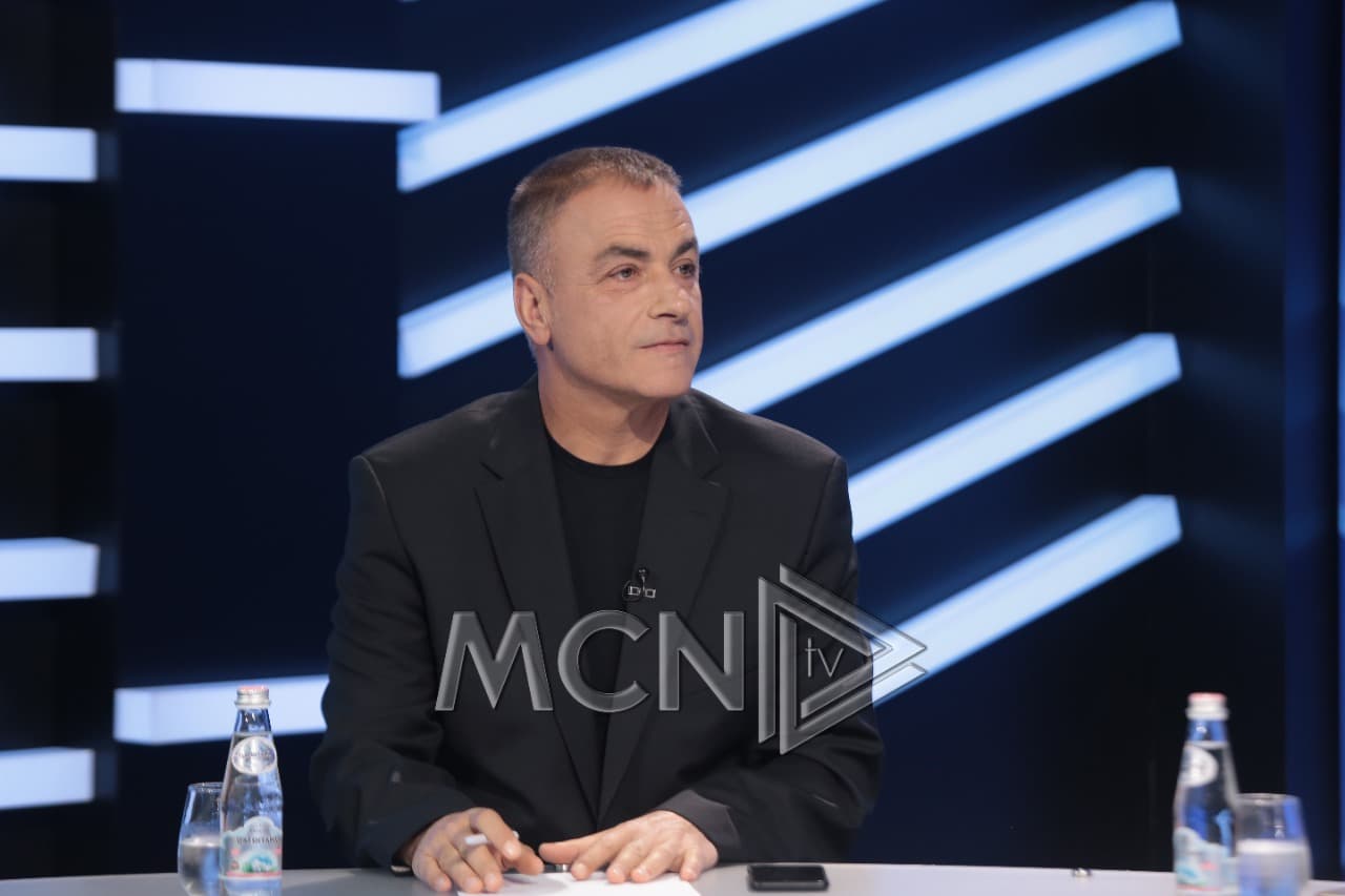 Çani: Dallimi mes drejtësisë së vjetër dhe asaj të re, thjesht një 20%-sh i shtuar