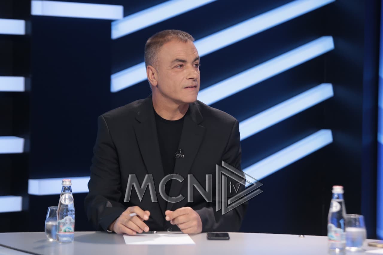 Çani shpjegon arsyet pse Rama kritikon SPAK: Me një gur vret disa zogj