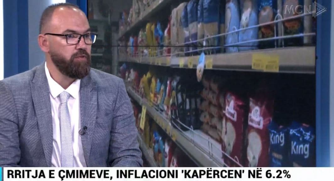 Duro: Ndërhyrja e qeverisë në çmime, manipulon tregun. Problem sektori energjetik 