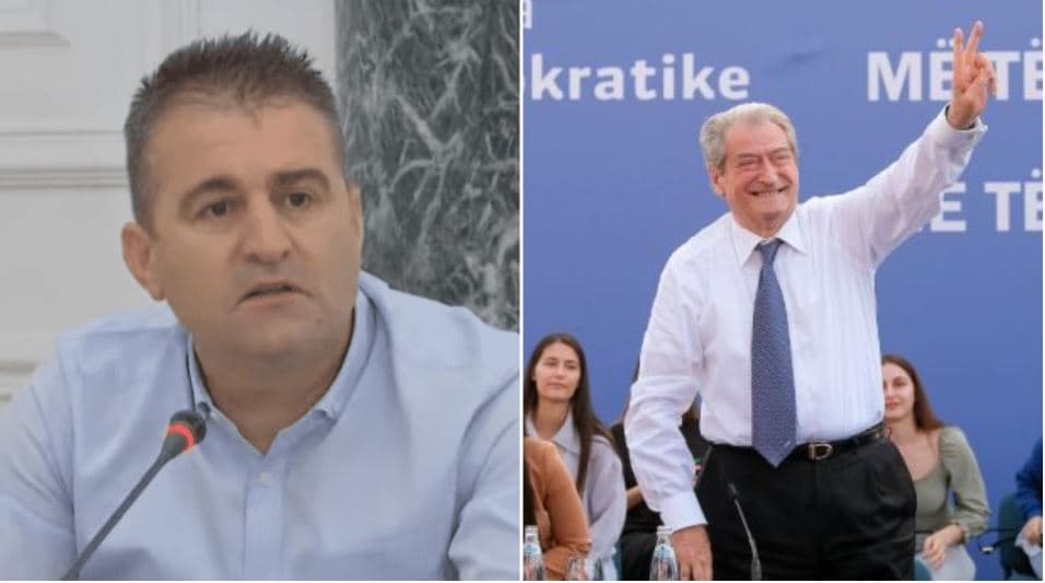 Komisioni i Operacioneve Elektorale: Elezi s’ka bërë kërkesë për takime në degë