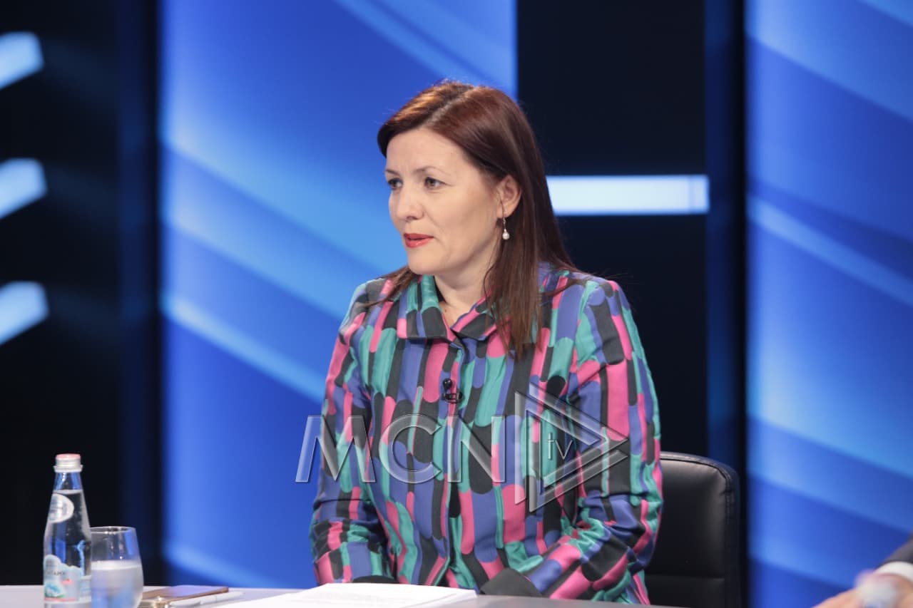 Si u arratisën “bosët” e inceneratorëve? Felaj: Ka ndodhur edhe në Itali me krerët e mafias