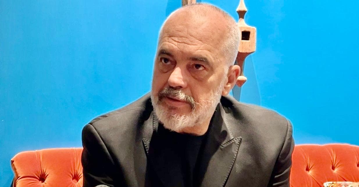 Rama pas takimeve në Bruksel: Bullgaria ka marrë peng Maqedoninë, ne kemi ngecur në ngërç pa lidhje
