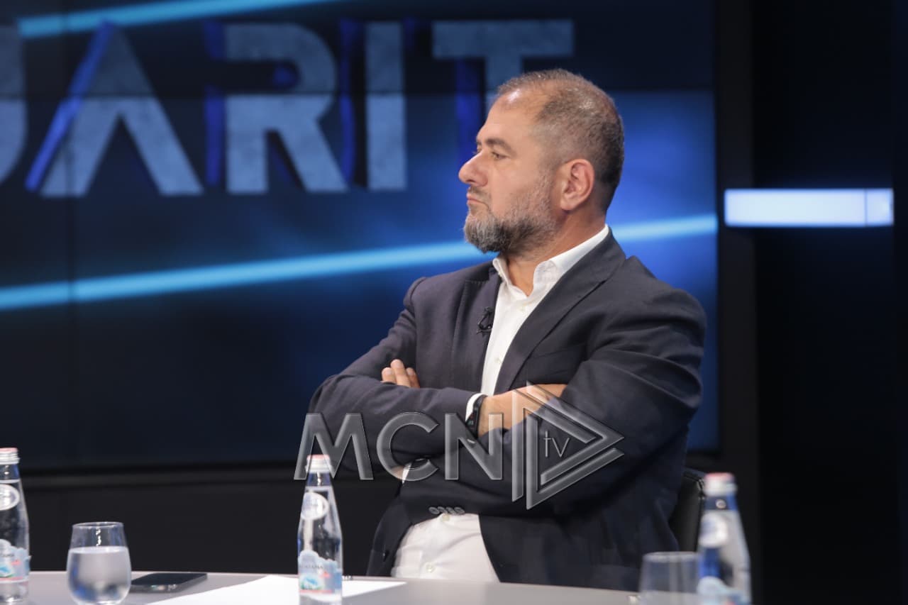 Ankesat për SPAK, Shkullaku: Inceneratorët, afera që duhet ta lërë Ramën pa gjumë