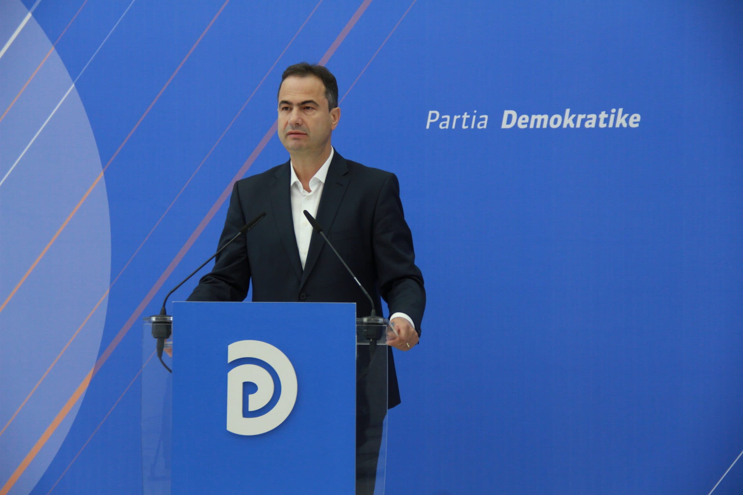 Presidenti/ Boçi: Grupi i PD nuk ka miratuar dokument kriteresh, Alibeaj në shërbim të Ramës