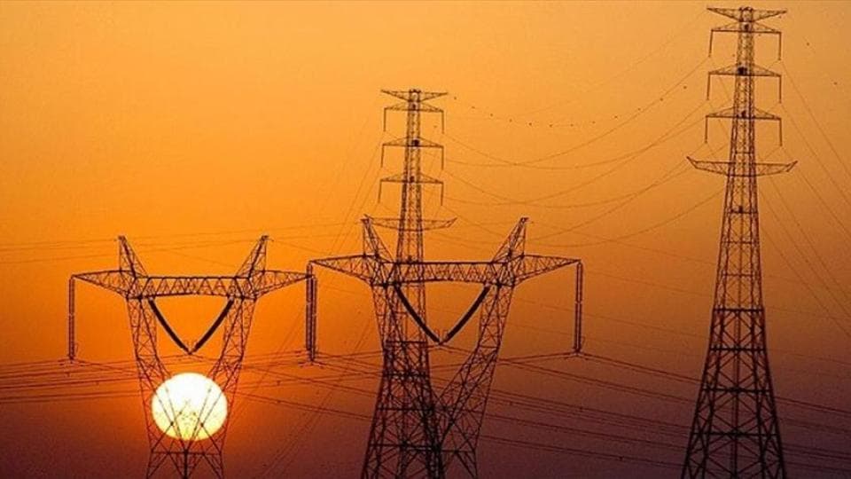 Rusia do të ndërpresë furnizimin me energji elektrike në Finlandë