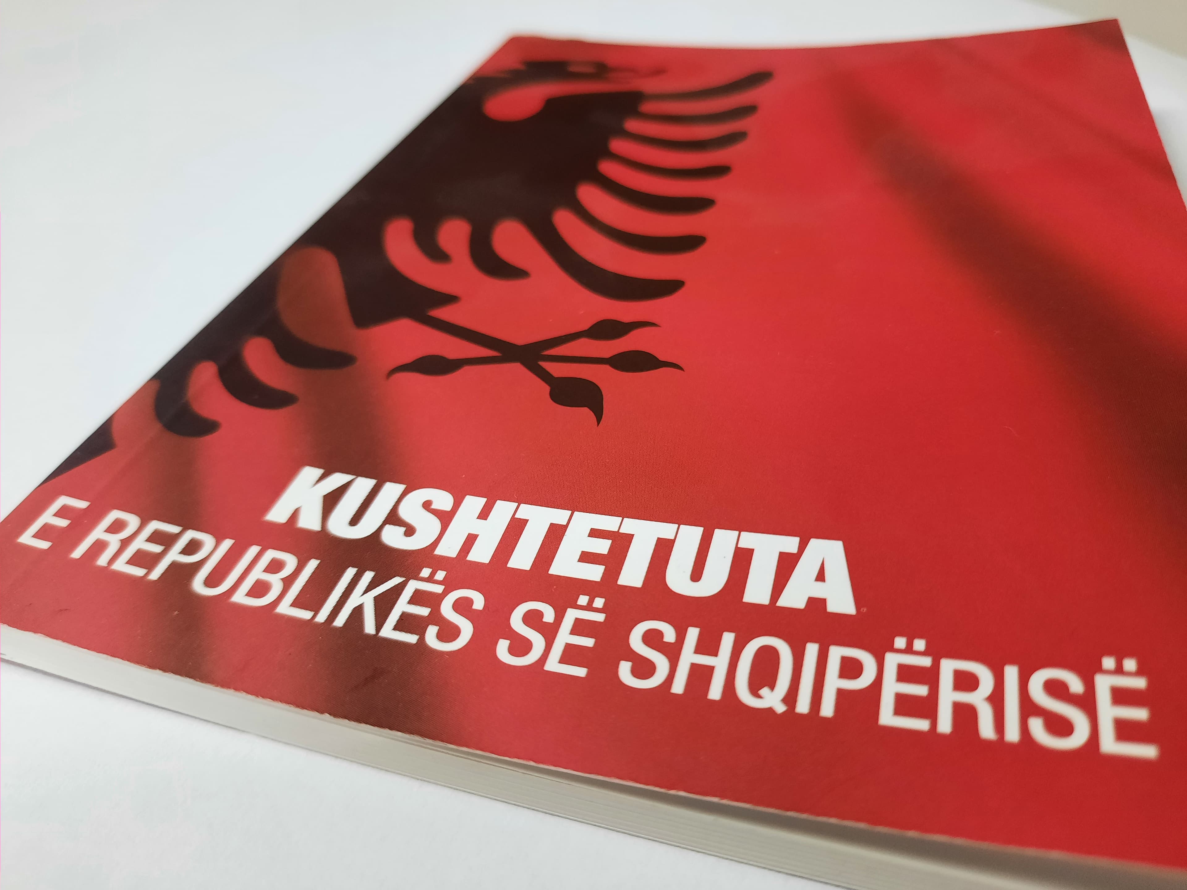 Presidenti i ri, OSBE: Të përfaqësojë unitetin e popullit
