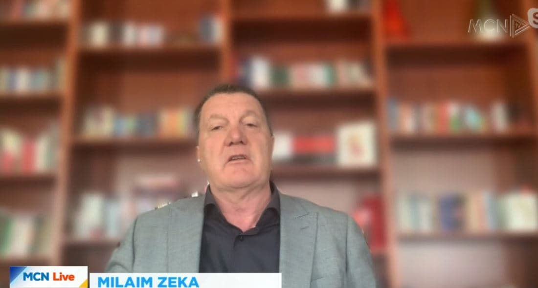 Eurovisioni/ Zeka: Këngët përzgjidhen përmes zarfeve! Festivalet i organizojnë njerëzit më anti-kulturë