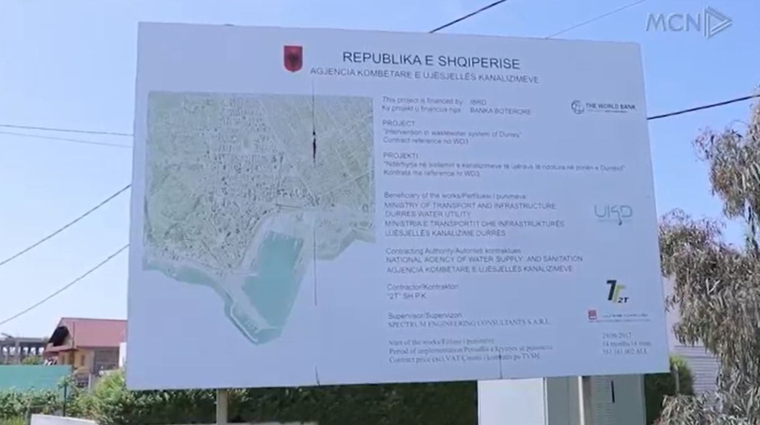 70 milionë dollarë shtesë për tenderat (VIDEO)