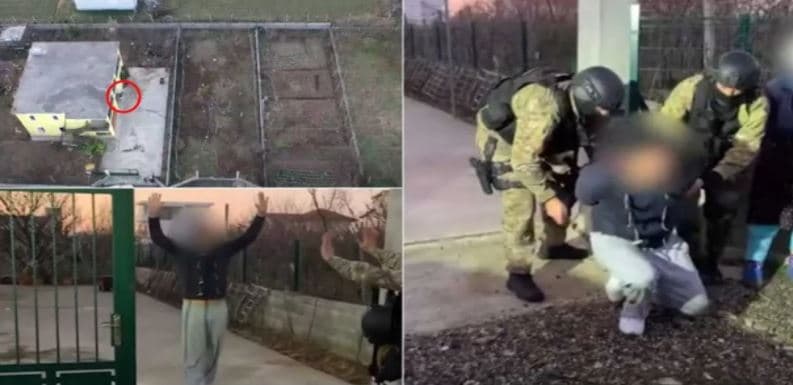 Vrasja e rapsodit dhe mikut të tij/ Pak ditë pas dënimit të vëllait, mbyllen hetimet për Edmond Përdodën