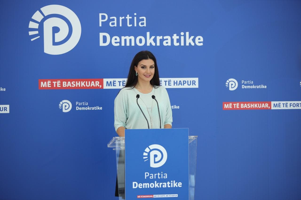 Ankimimi i Alibeajt, PD paralajmëron kallëzim: Gjykata e Tiranës mban peng vendimin