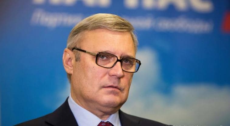 Ish-kryeministri rus kundër Putin: U mashtrua nga gjeneralët, po humb luftën
