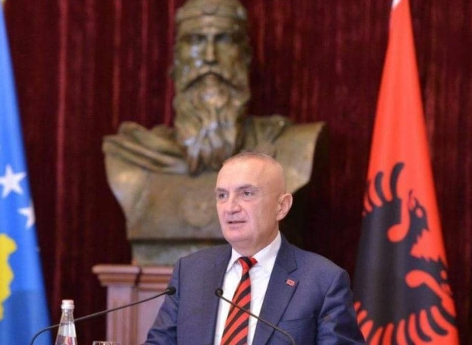 Meta: Vetëm përkushtimi ndaj familjes na forcon dhe na bën një komb më vital 