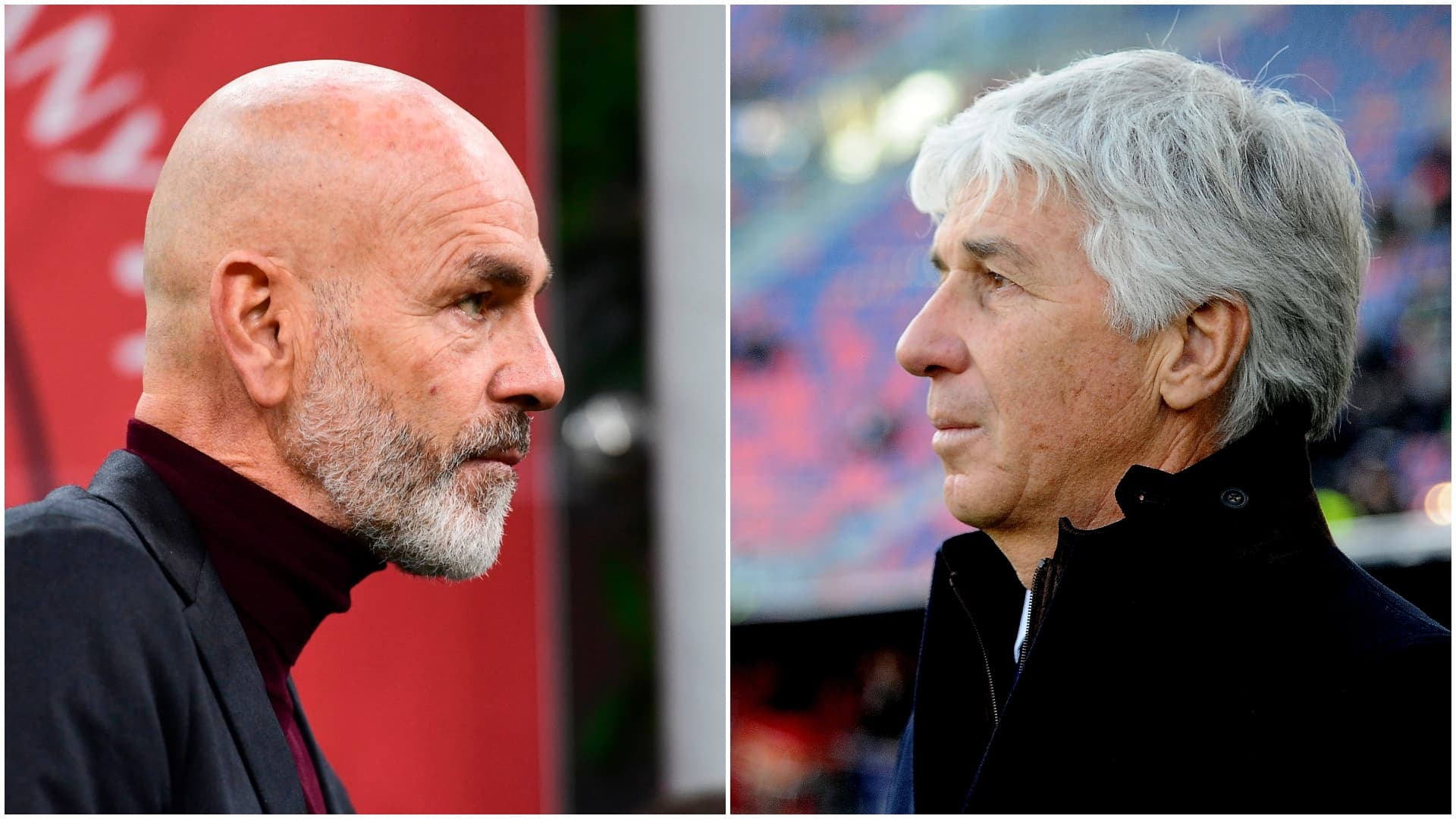 Triumfi i Milanit/ Gasperini: E meritojnë titullin. Pioli: Puna s’ka mbaruar