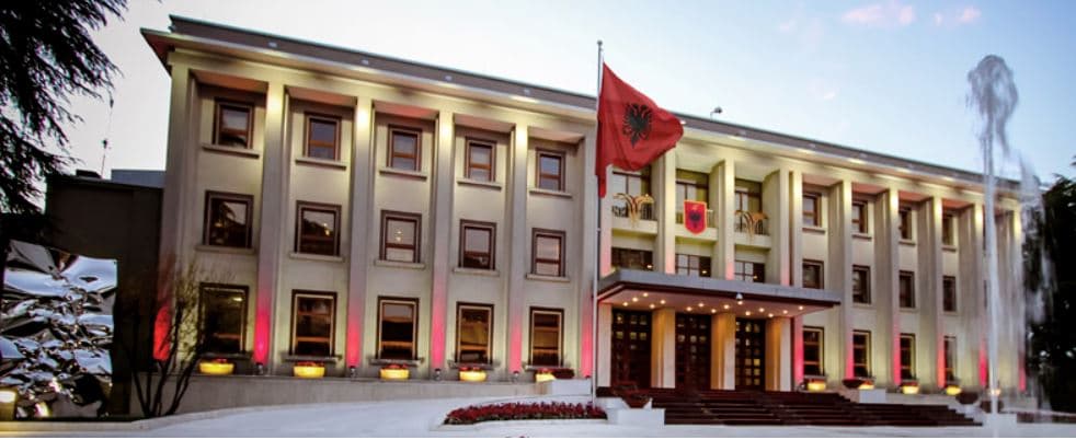 Zgjedhja e Presidentit, sot afati i fundit për propozimin e kandidatëve