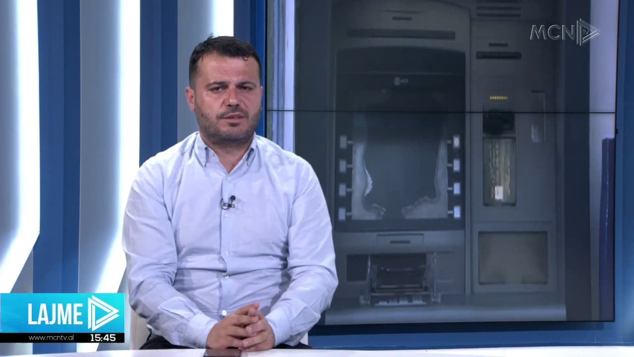 Informaliteti/ Tomorri: Nuk është ky momenti për gjuhë të ashpër ndaj biznesit