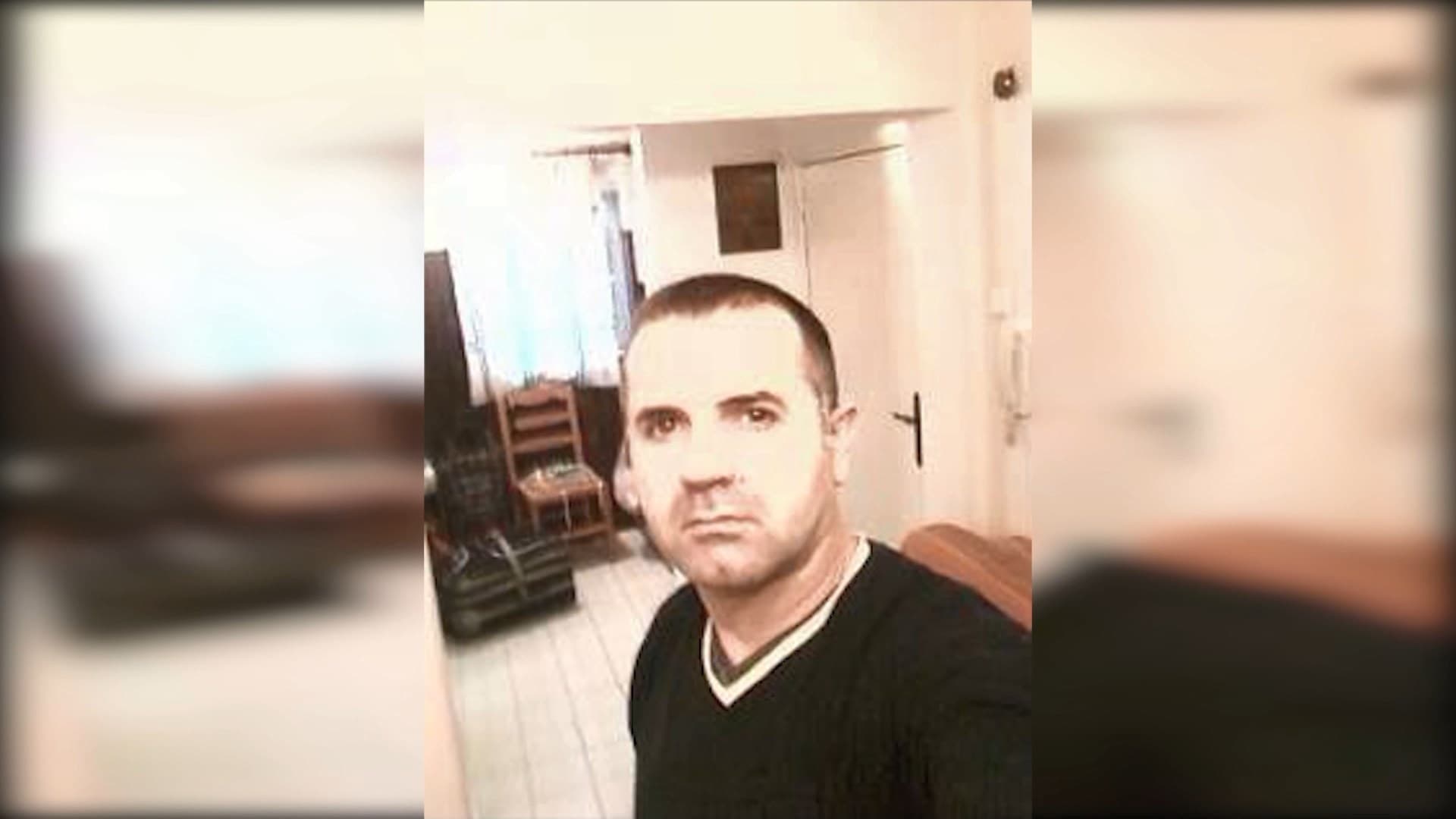 Vranë Alket Muhon në 2018 për një rrugë, dënohen me 41 vite burg babë e bir