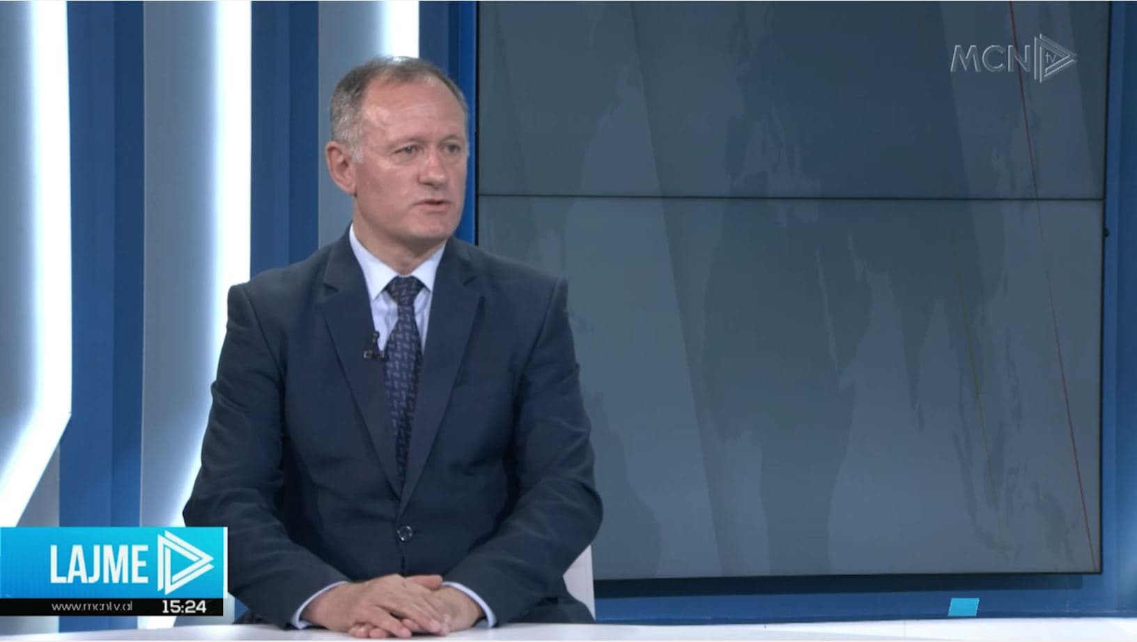 Finlanda dhe Suedia në NATO, Prenga: Kërkesa në momentin e duhur