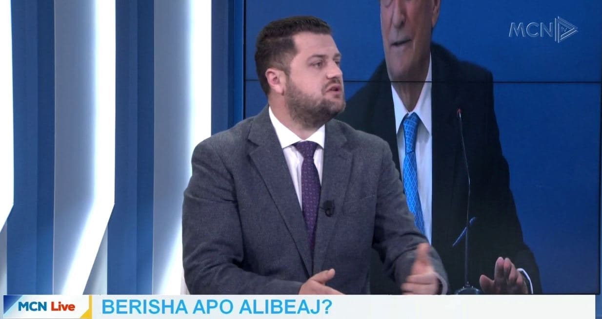Sefa: Elezi në kushte të pabarabarta përballë Berishës. Për Presidentin, presim proces të rregullt (VIDEO)