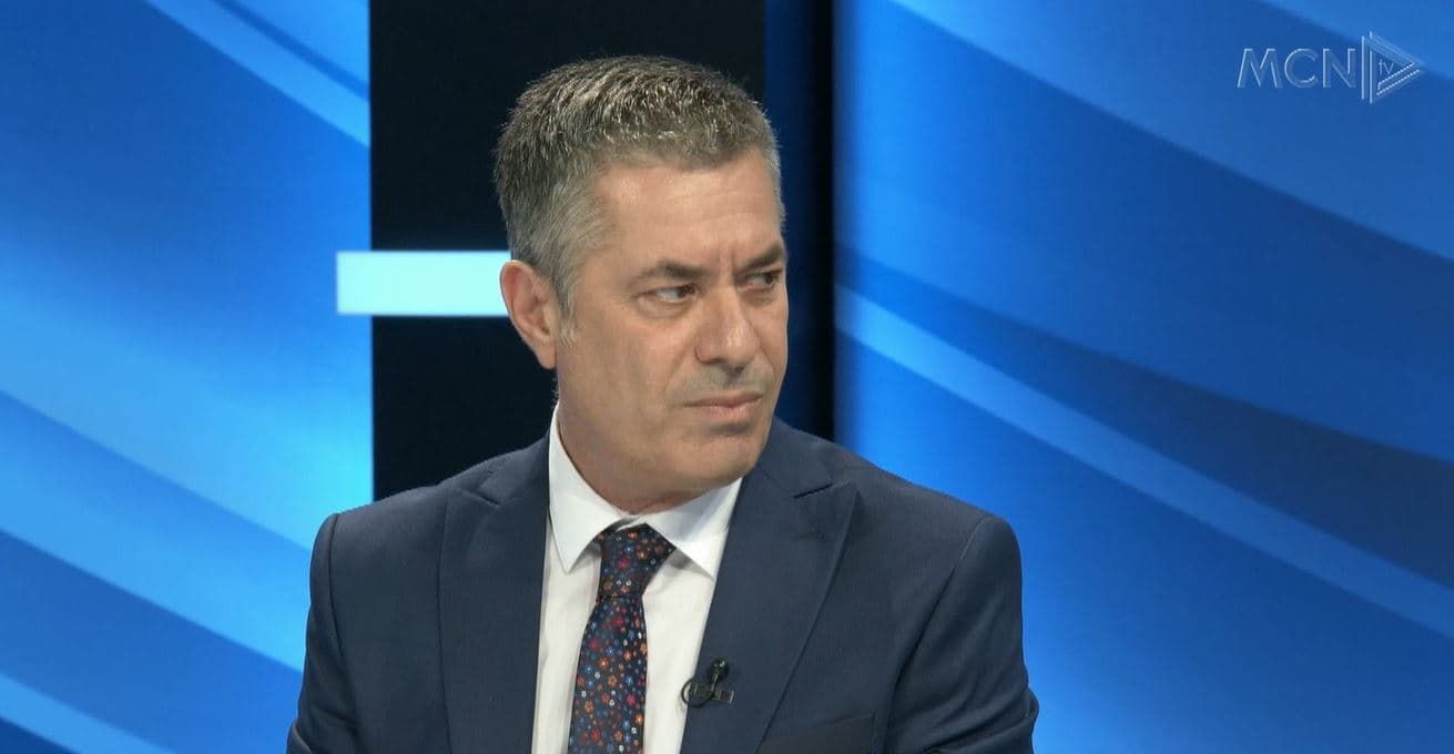 Presidenti, Vangjeli: Do të jetë produkt i rrethanave të çastit, “Rithemelimi” s’ka në dorë asgjë