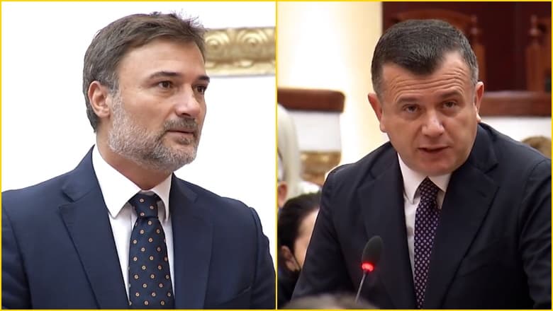 Presidenti i ri/ Mazhoranca dhe opozita nis takimet për negociatat