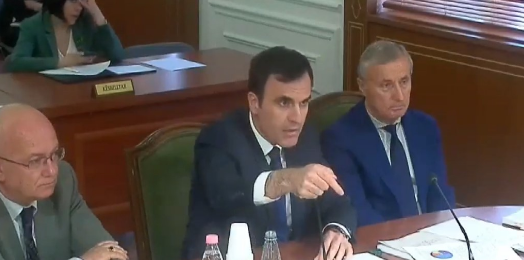 Çela: Problemi kryesor me të cilin përballet organi i akuzës, pastrimi i parave