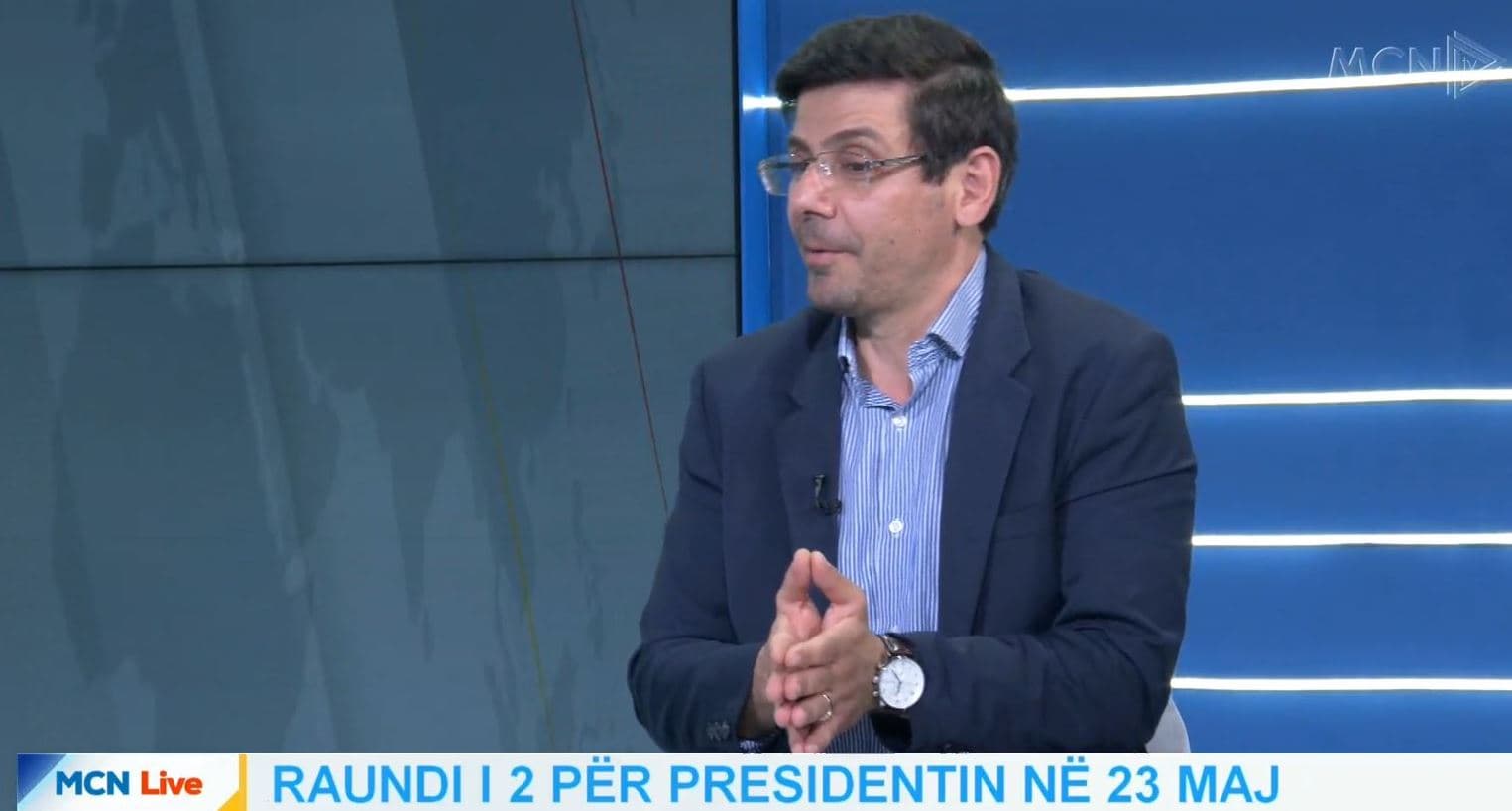 Presidenti/ Kalemaj: Rama nuk i konsumon emrat, do zgjedhë atë që vendosur që në fillim