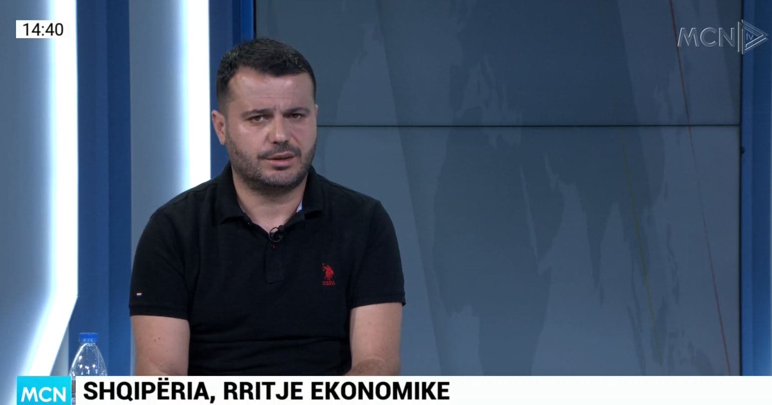 Tomorri: Banka e Shqipërisë jo transparente për llogaritë. Rritja e të ardhurave, prej rritjes së çmimeve