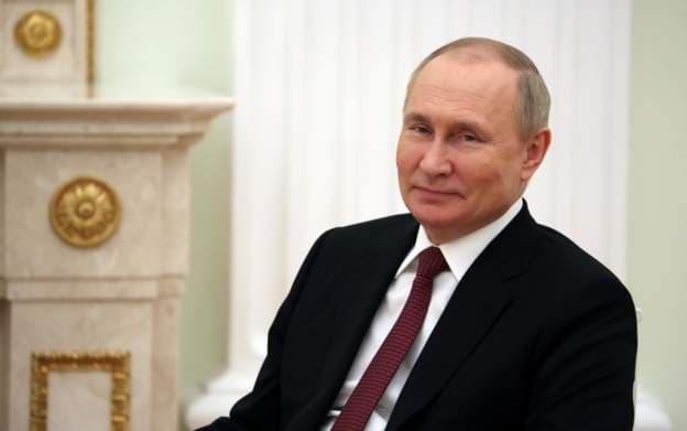 Putin: Evropa do të paguajë çmimin për embargon e naftës ruse