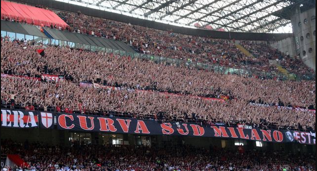 Milanit i mjafton barazimi, 120 mijë tifozë kërkojnë biletë për transfertën me Sassuolo