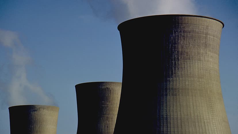 Zëvendëskryeministri rus: Termocentrali Zaporizhzhia do të furnizojë Ukrainën me energji me pagesë