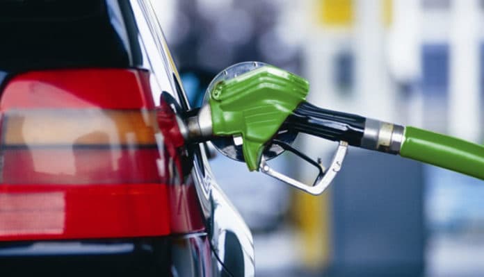Bordi i Transparencës cakton çmimet e reja/ Sa do shitet nafta, benzina dhe gazi