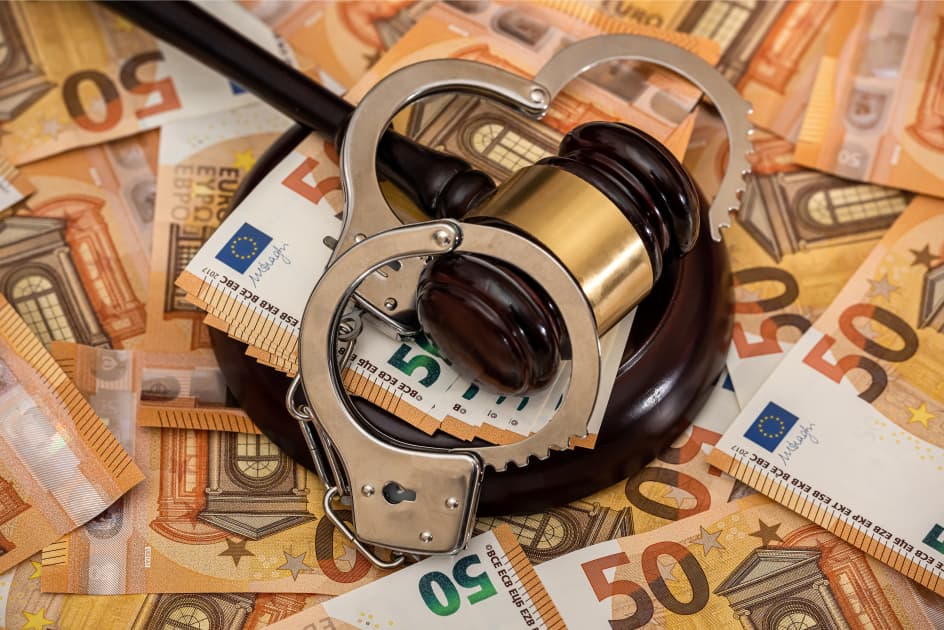 Raporti i Moneyval: Shqipëria nuk ka përmirësim në parandalimin e pastrimit të parave