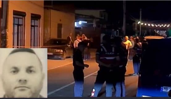 Ekzekutimi i Arben Mërkurit, zbulohen të tjera detaje nga ngjarja e rëndë