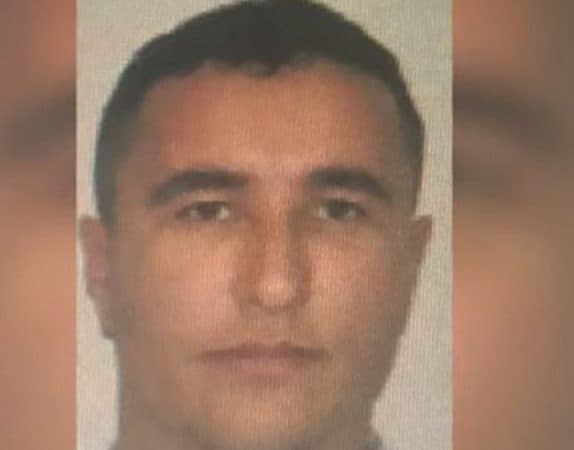 Më preku shumë vrasja/ Dëshmia e Dumanit: Pasi vramë Fatmirën, premë gishtat me Talo Çelën dhe u bëmë vëllezër!
