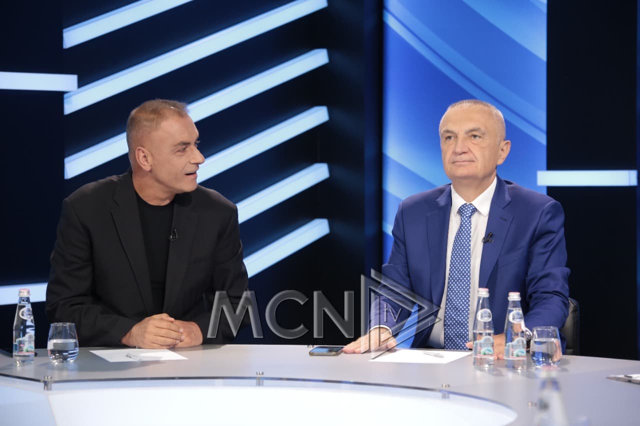 Meta: Pranova presidencën jo për interesin tim, por për t’i shërbyer vendit